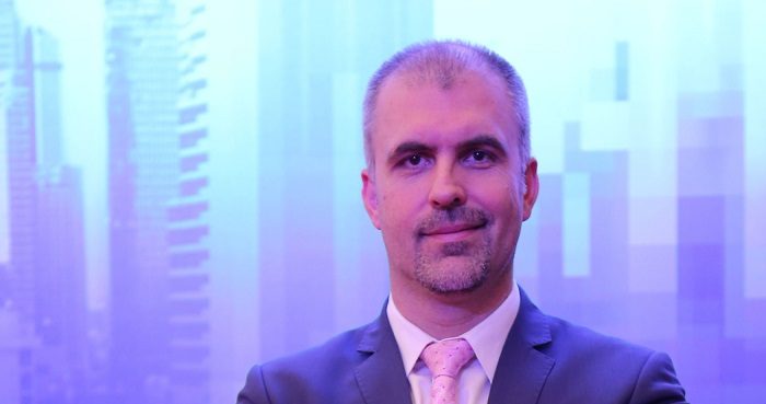 Fortinet'ten evden çalışanlara, siber saldırılara karşı basit korunma ipuçları