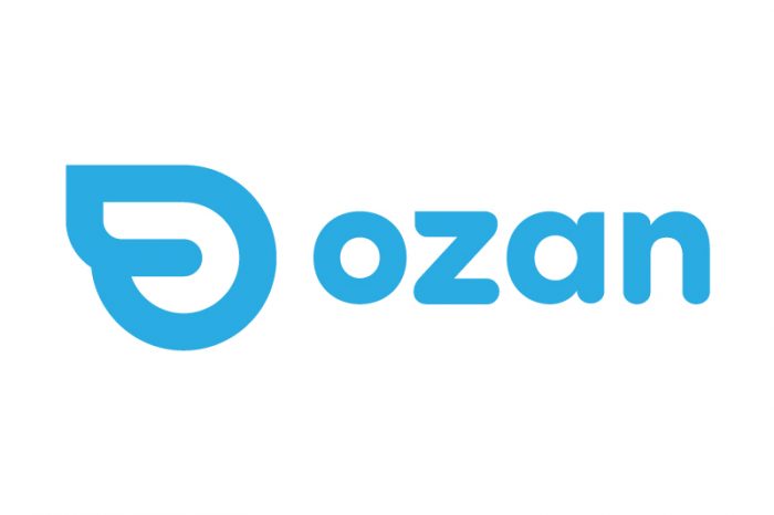 Ozan Ödeme Hizmetleri ve Elektronik Para’dan Milli Eğitim Bakanlığı’na 250 bin TL’lik destek!