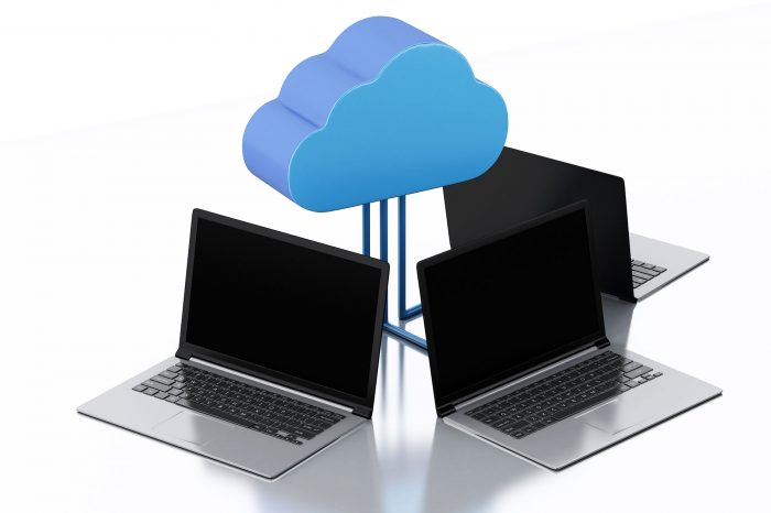 VDI İçin Nutanix FastTrack, binlerce kişiyi uzaktan çalışabilir hale getiriyor