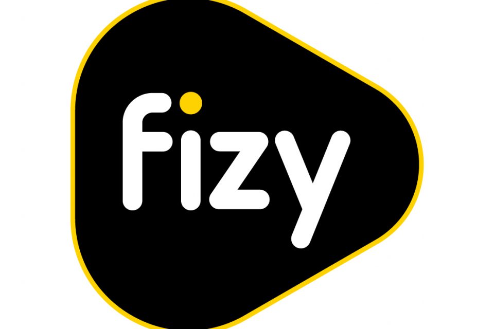 Fizy magik. Muud fizy spotify. Как отключить fizy лайф. Как отключить fizy лайф. Как отключить fizy лайф.