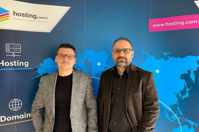 Evden çalışanlar internet trafiğini 3 kat artırdı!