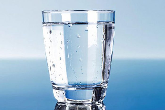 Corona virüsü, online su siparişini yüzde 60 artırdı