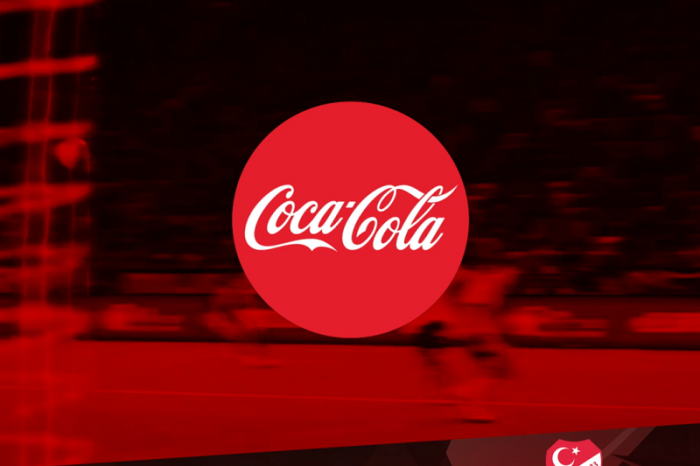 UEFA eEURO 2020 maçları Coca-Cola Facebook hesabında tüm sporseverlerle buluşuyor