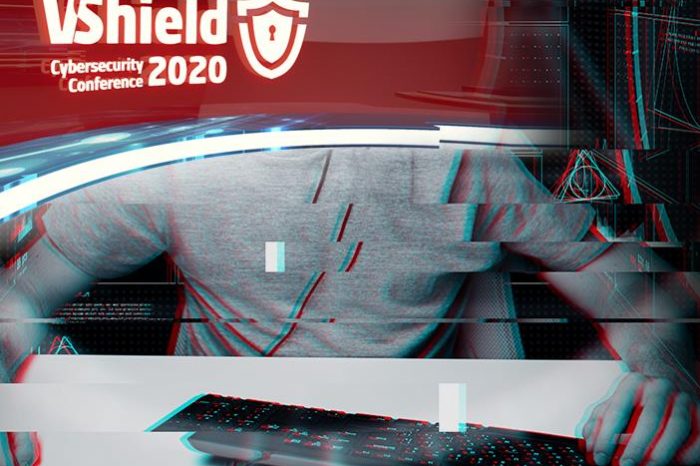 VShield, siber güvenlik yarışması Cyber Range ile ödül dağıtacak