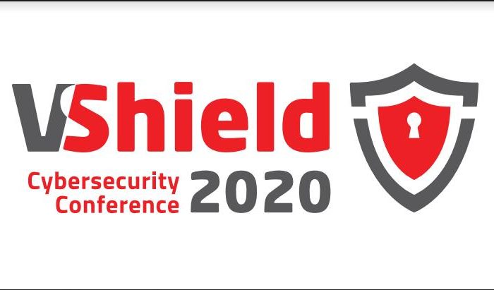 Yılın en kapsamlı siber güvenlik konferansı VShield için geri sayım başladı
