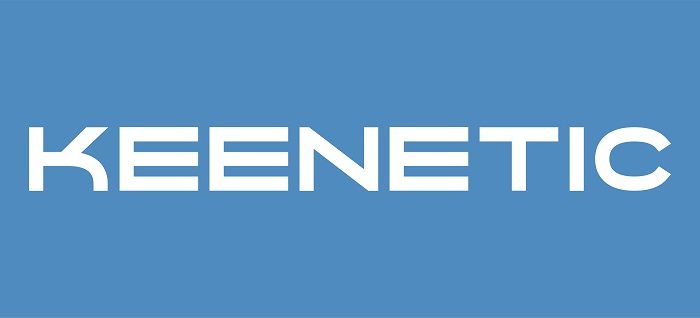 Keenetic premium nitelikte internet ve kablosuz bağlantı konforu sağlıyor