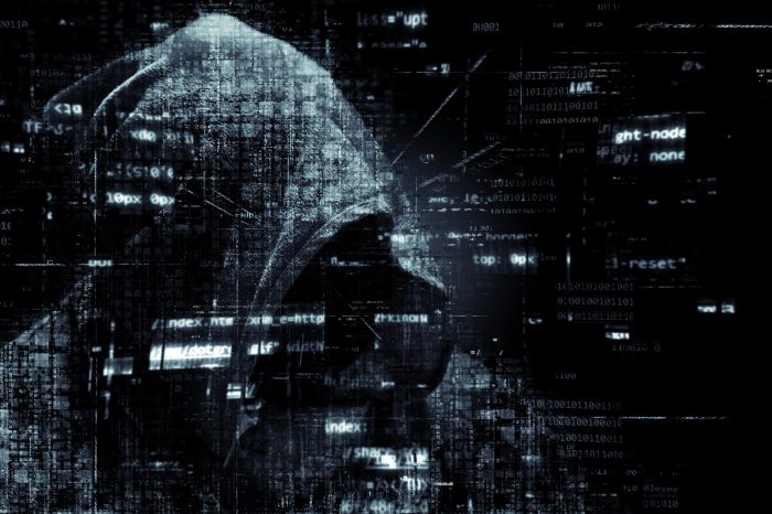 Palo Alto Networks ve Adeo’dan Siber Saldırı Doktoru Geliyor