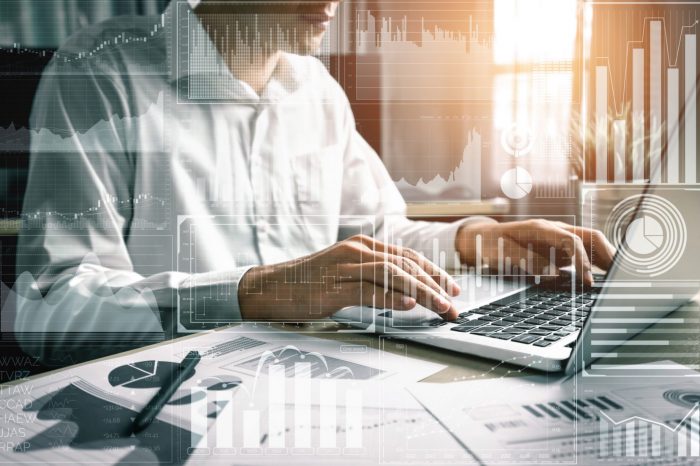 Fortinet, Güvenli Erişim Hizmetleri (SASE) Sağlayıcısı OPAQ Networks'ü Satın Aldığını Duyurdu