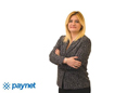 Paynet’te CMO Serra Yılmaz oldu