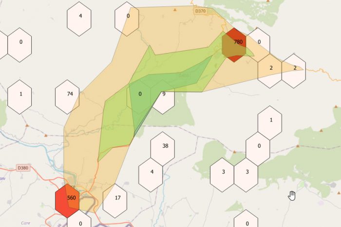Veri değerli ama bu değeri nasıl kazanıyor?
