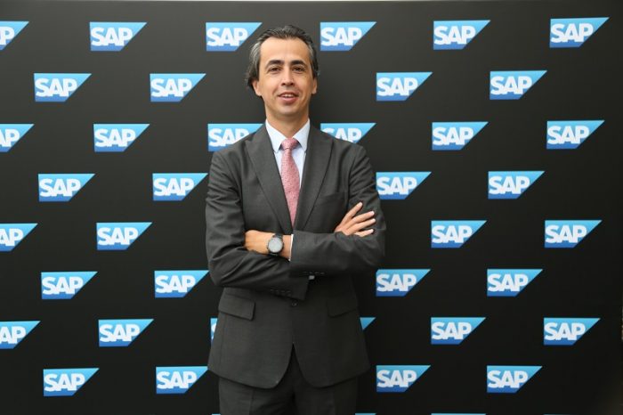 Küresel ekosistem, yerel iş birlikleri ile pekişiyor