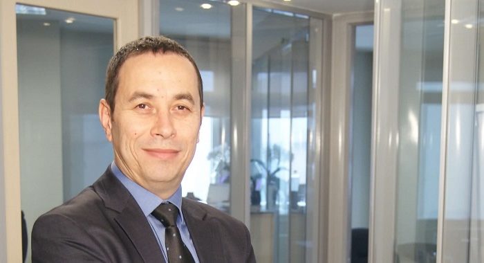 Yazılım ihracatı kat be kat artacak