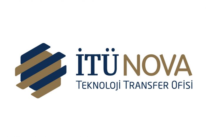 İTÜNOVA TTO ve TOSB İnovasyon Merkezi PATİCA-Patent Ticarileştirme Programı’nı Başlattı