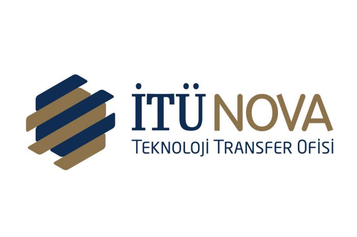 İTÜNOVA TTO ve TOSB İnovasyon Merkezi PATİCA-Patent Ticarileştirme Programı’nı Başlattı