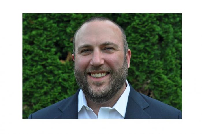 Zoom, Bilgi Güvenliği Üst Yöneticisi (CISO) görevine Jason Lee’yi getirdi