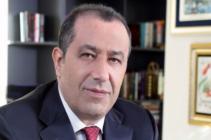 KVKK, kişisel verilerin korunmasında ‘Doğru Bilinen Yanlışlar’ı yayımladı