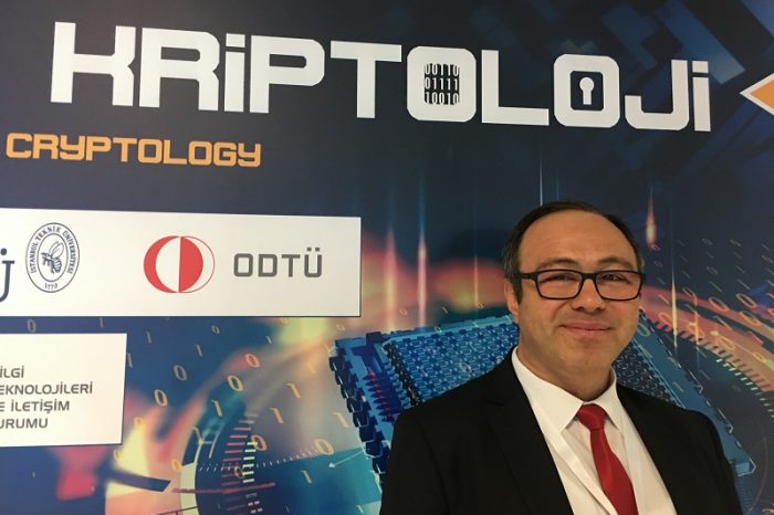 Dijital ekonomi ve Türkiye