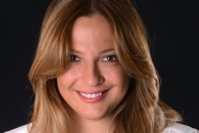 DORinsight’ın Genel Müdürü Pınar Köseoğlu oldu