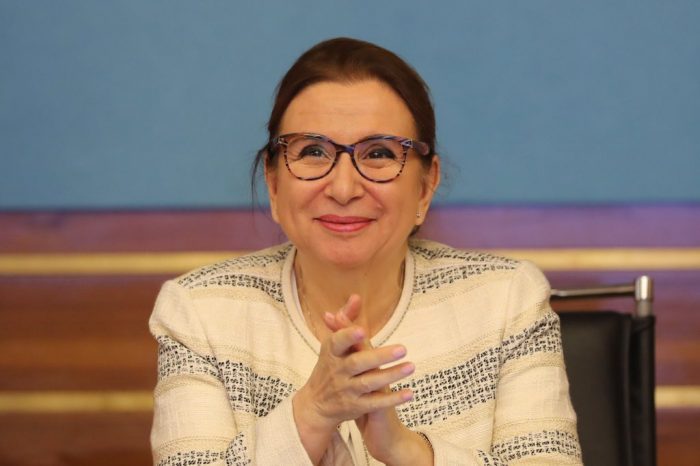 MERSİS üzerinden e-Belge uygulaması üç büyük şehirde hayata geçirildi