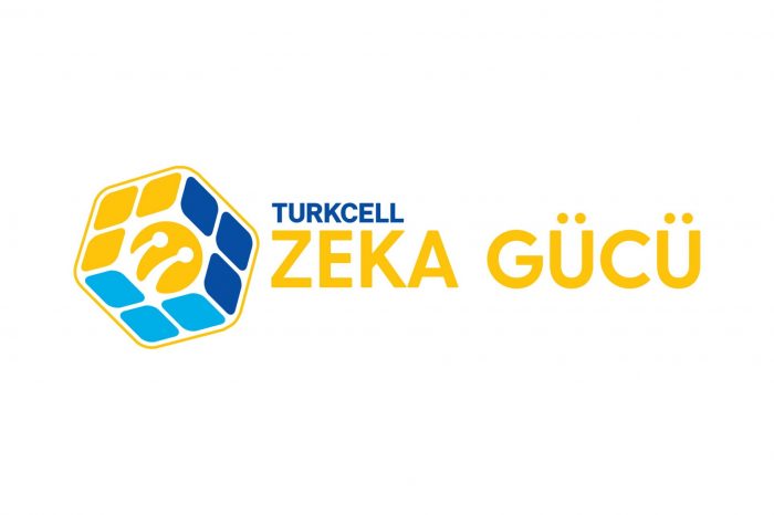 Londra’nın ‘Zeka Gücü’ Turkcell oldu