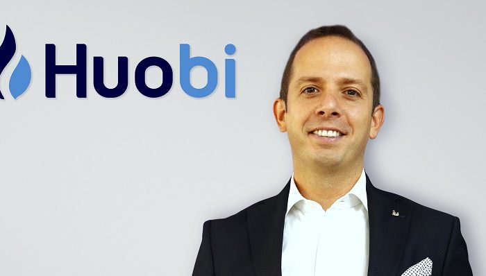 Huobi, “Küresel Blokzinciri Sektörünün Görünümü ve Geleceği” raporunu açıkladı