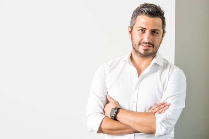 Koronavirüs, e-ticaret istihdamını artıracak