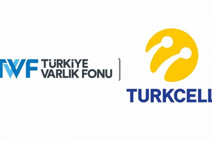 Türkiye Varlık Fonu, Turkcell’in en büyük ortağı oluyor