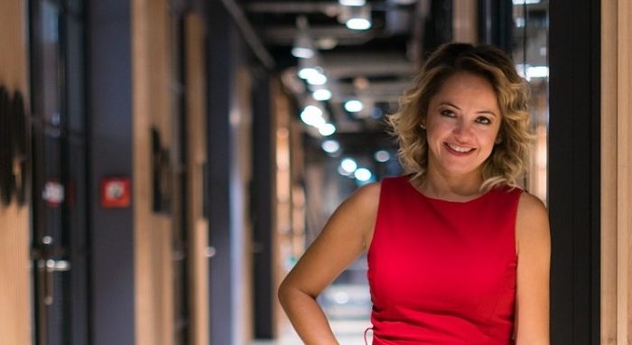 ‘Türkiye Girişimcilik Ekosistemi’ güçlü bir yapıya dönüştü