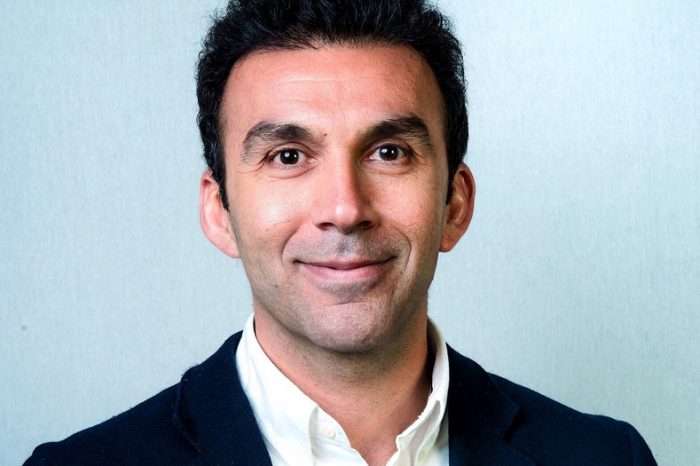 AMD Türkiye ofisinde görev değişikliği