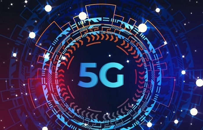 5G ile Geleceğe Doğru: Salgın Sürecinde Bağlantının Rolü