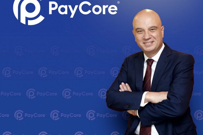 Global Payments s.r.o, SoftPOS Çözümü için PayCore’u tercih etti