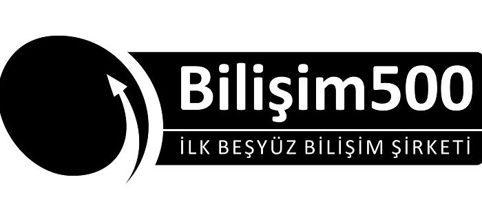 Her iki bilişim şirketinden biri yatırım almak istiyor