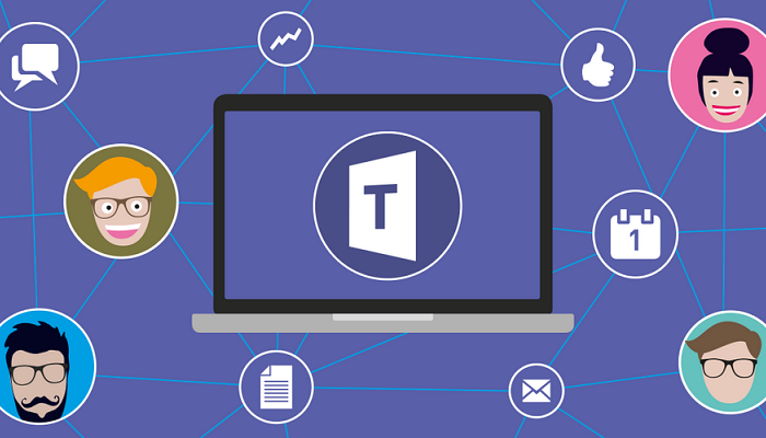 Microsoft Teams kullanan şirketler hem kârlılığını hem verimliliğini artırdı