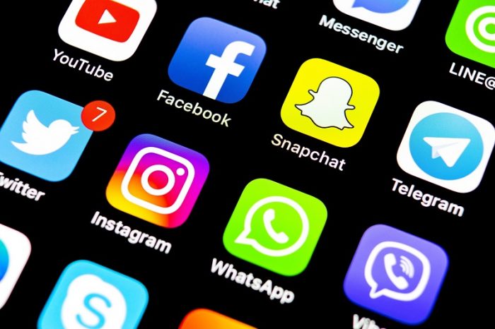 ‘Sosyal Medya Yasası’ndaki değişiklikler yürürlükte