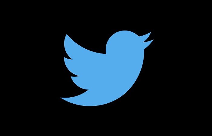 Bitcoin, Twitter’ı sarstı!