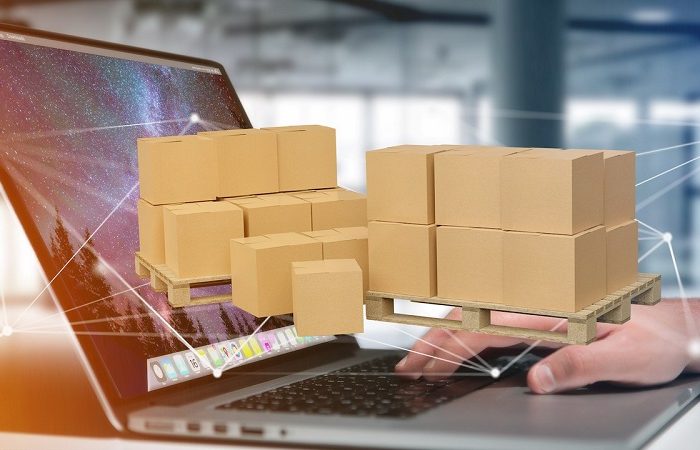 Berqnet, Azerbaycan pazarıyla ihracata başladı