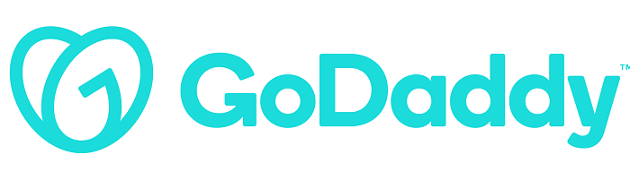 GoDaddy, “neden SSL lazım?” sorusunu dört maddede yanıtladı