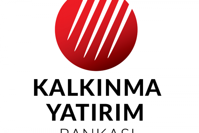 Türkiye Kalkınma ve Yatırım Bankası, aktiflerini 22 milyar TL’ye yükseltti