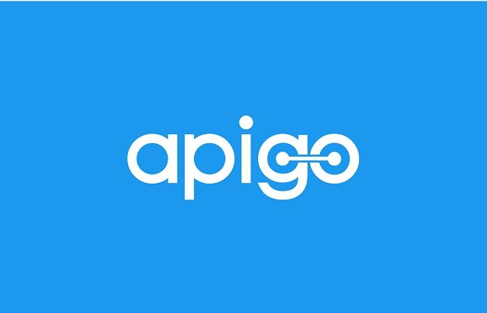 ApiGo, Berlin NextGenPSD2 Danışman Grubu’na Dâhil Oldu