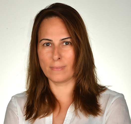 Bristol Myers Squibb T rkiye de Yeni Atama BThaber Bristol Myers Squibb T rkiye de Yeni Atama BThaber