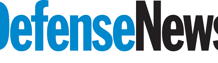 7 Turkish companies entered to the ‘2020 Defense News Top 100’ list