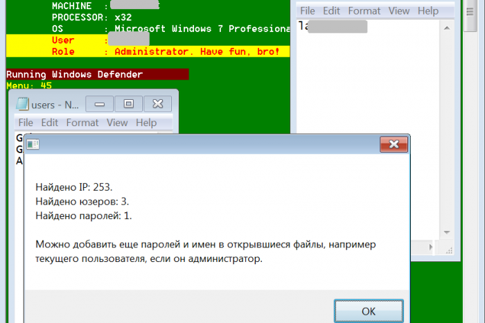 “Fast Food Fidye Yazılımı” Dharma’nın Her Lokması KOBİ’lere 8 Bin 620 Dolara Mal Oluyor