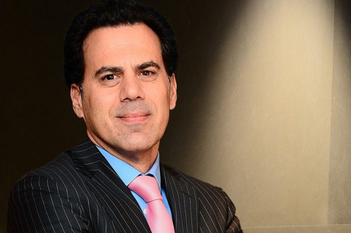 Dijital çalışanlar her adımda yanınızda