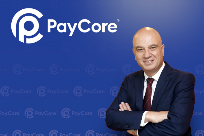 PayCore, filoların nakit yönetimini rahatlatan çözümü için Shell & Turcas ile anlaştı