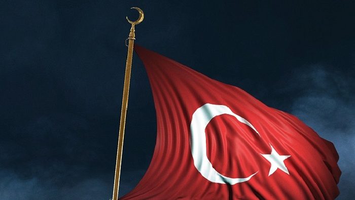 Turkcell, 30 Ağustos’ta toprağı vatan yapan kahramanlarından bayrağı devralıyor