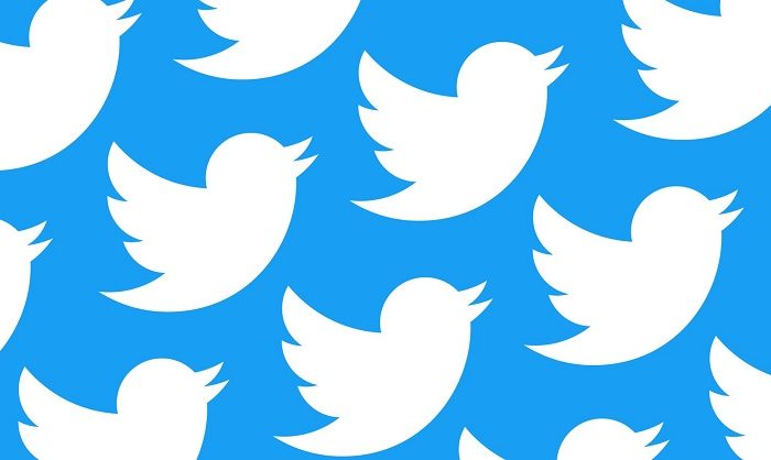 23 Ağustos, Hashtag'in Keşfinin 13. Yıldönümü!