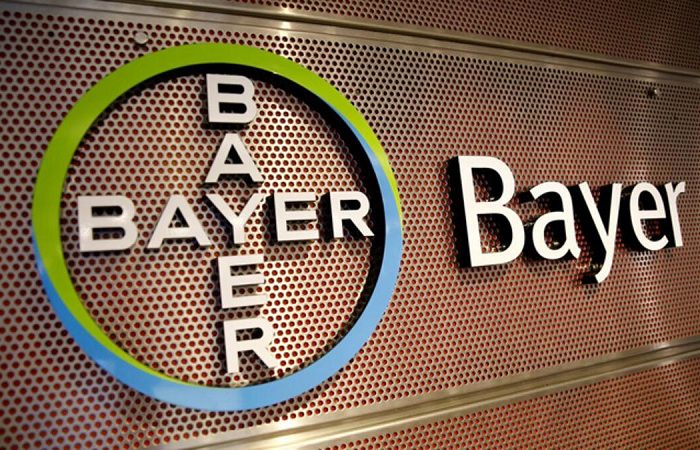 Bayer’de hem atama hem transfer
