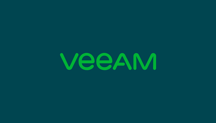 Veeam, EMEA ProPartner ağını güçlendiriyor