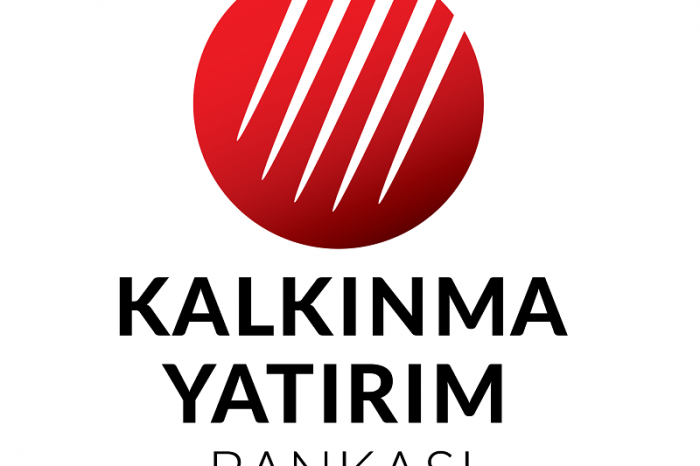 Türkiye Kalkınma ve Yatırım Bankası’nın Dünya Bankası Kaynaklı 250 Milyon Dolarlık Kredi Paketi Onaylandı!