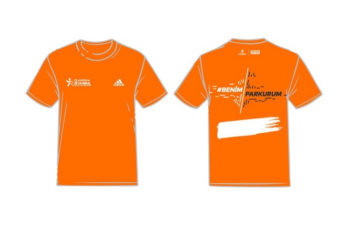 Adidas ve Spor İstanbul’dan Bir İlk: Türkiye’nin İlk Sanal Yarı Maratonu